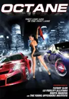 plakat filmu Dolphins