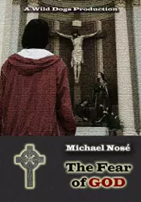 Plakat filmu The Fear of God