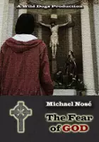 plakat filmu The Fear of God