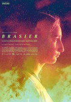 plakat filmu Brasier