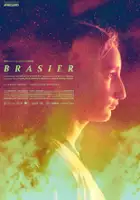 plakat filmu Brasier