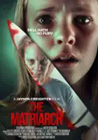The Matriarch