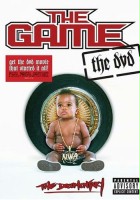 plakat filmu The Game: Documentary