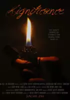 plakat filmu Significance