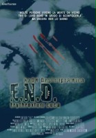 plakat filmu E.N.D.