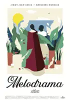 Melodrama