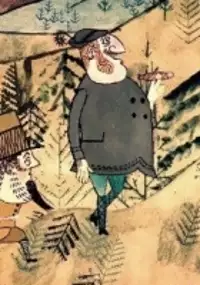 Plakat filmu Na kamz&iacute;ka