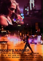 plakat filmu Roger's Number