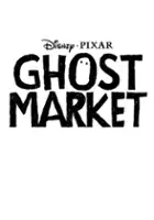Ghost Market
