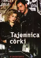 plakat filmu Tajemnica córki