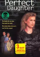 Karen Bruck / Tajemnica c&oacute;rki