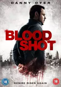 Plakat filmu In a Heartbeat