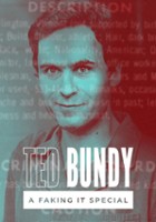 plakat filmu Ted Bundy: Sztuka kłamstwa