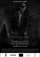 plakat filmu Organista