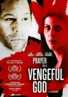 Robert Saietta / Prayer to a Vengeful God