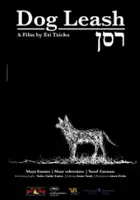 plakat filmu Resen