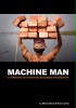 Hombre máquina