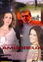 plakat filmu Amoureux