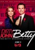 Dirty John: The Betty Broderick Story
