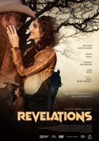 plakat filmu Revelations