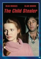plakat filmu The Child Stealer