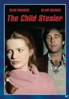 plakat filmu The Child Stealer