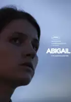 plakat filmuAbigail