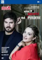 Margherita Vicario / Non ho niente da perdere