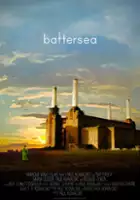 Paul Kowalski / Battersea
