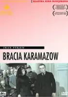 Ivan Lapikov / Bracia Karamazow