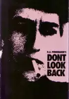FilmTitle(title=Bob Dylan. Nie oglądać się za siebie, country=PL, lang=pl, attributes=0)