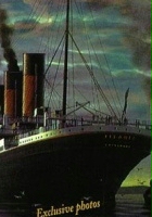 The Unsinkable RMS Titanic