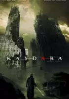Guillaume Bouvet / Kaydara