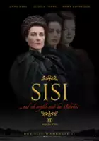 plakat filmu Sisi ... und ich erzähle euch die Wahrheit