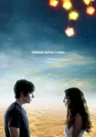 Jibby Saetang / Lullabye Before I Wake