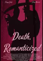 Lisa Paxton / Death, Romanticized
