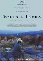 Volta à Terra