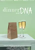 Tricia Alexandro / Dinner and DNA