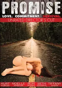 Plakat filmu Promise