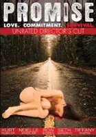 Kurt Kubicek / Promise