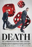 Matti Onnismaa / $webTool.doNotEscapeHTMLSafe($film.getTitleByLocaleOrOriginalTitle($rc.locale))