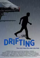 plakat filmu Drifting