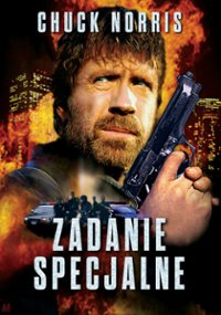 Zadanie specjalne