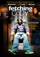plakat filmu Fetching Cody