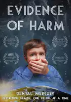 Tucker Keatley / Evidence of Harm