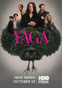 Jaga