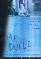 plakat filmu Mi dulce