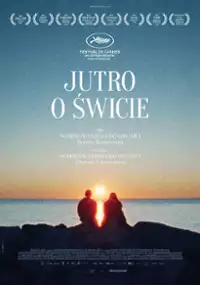 Jutro o świcie