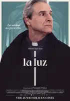 Lita Echeverr&iacute;a / La luz