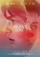 plakat filmu Silent Love